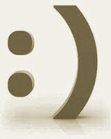 Sede Electrónica LEACHE / LEATXE